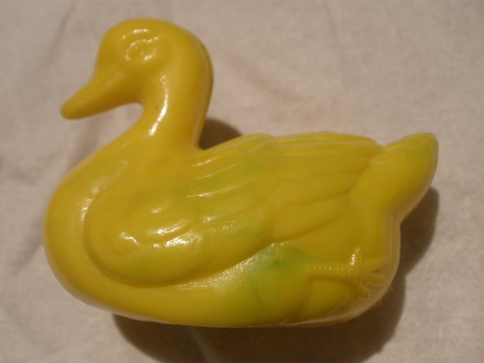 duck2.jpg