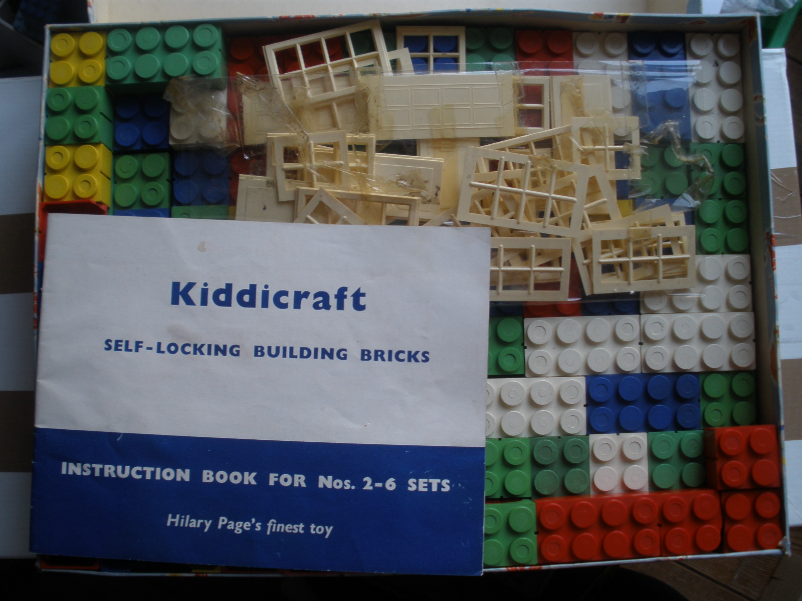 kiddicraft_02.jpg