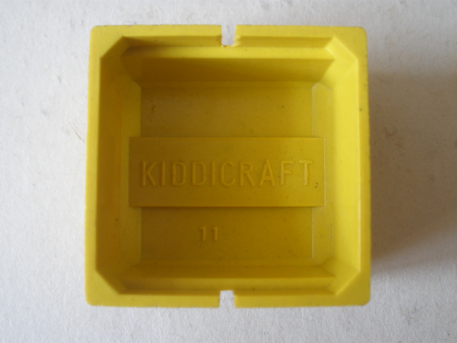 kiddicraft_05.jpg
