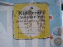 kiddicraft_09.jpg