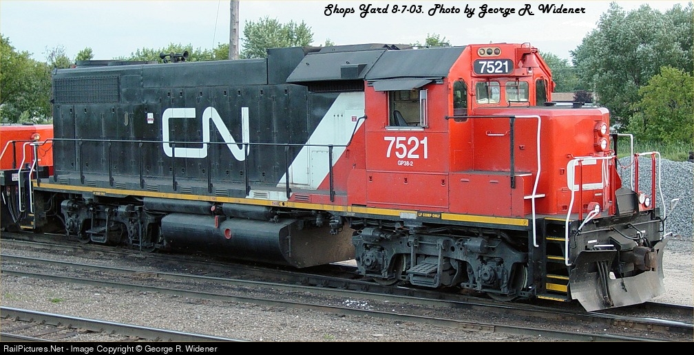 stock_photo_gp38-2.jpg