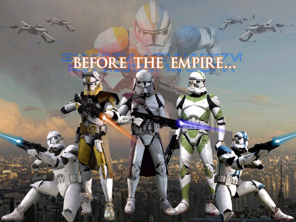 before_the_empire.bmp