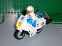 Ambulance