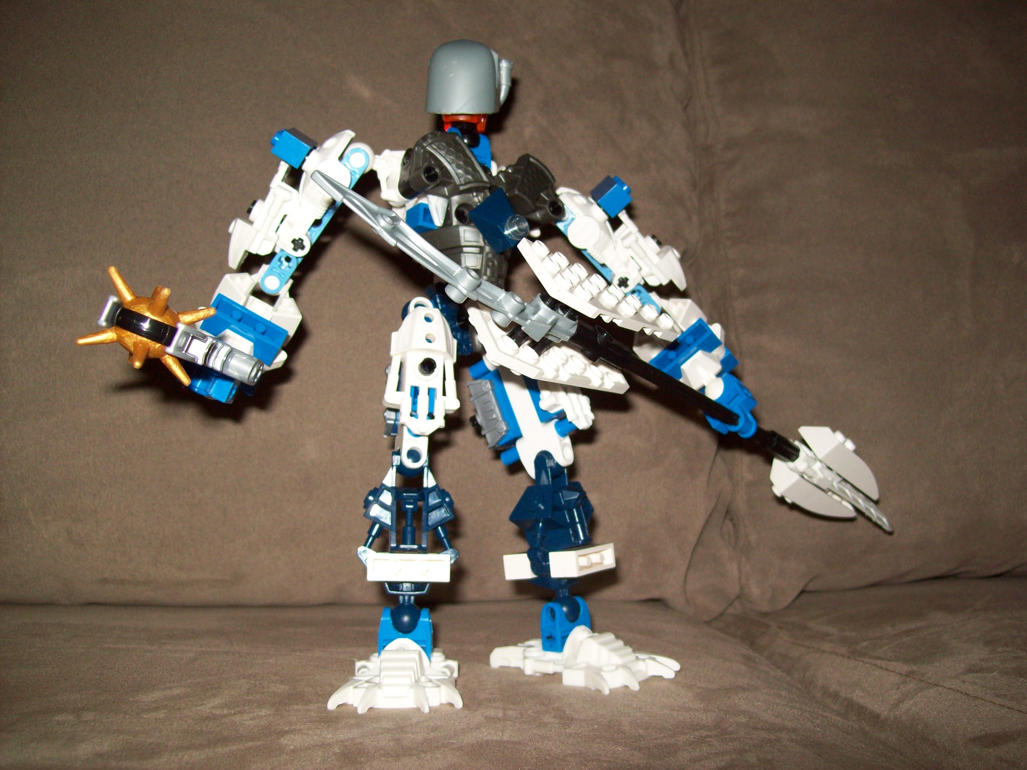 certmore_027.jpg