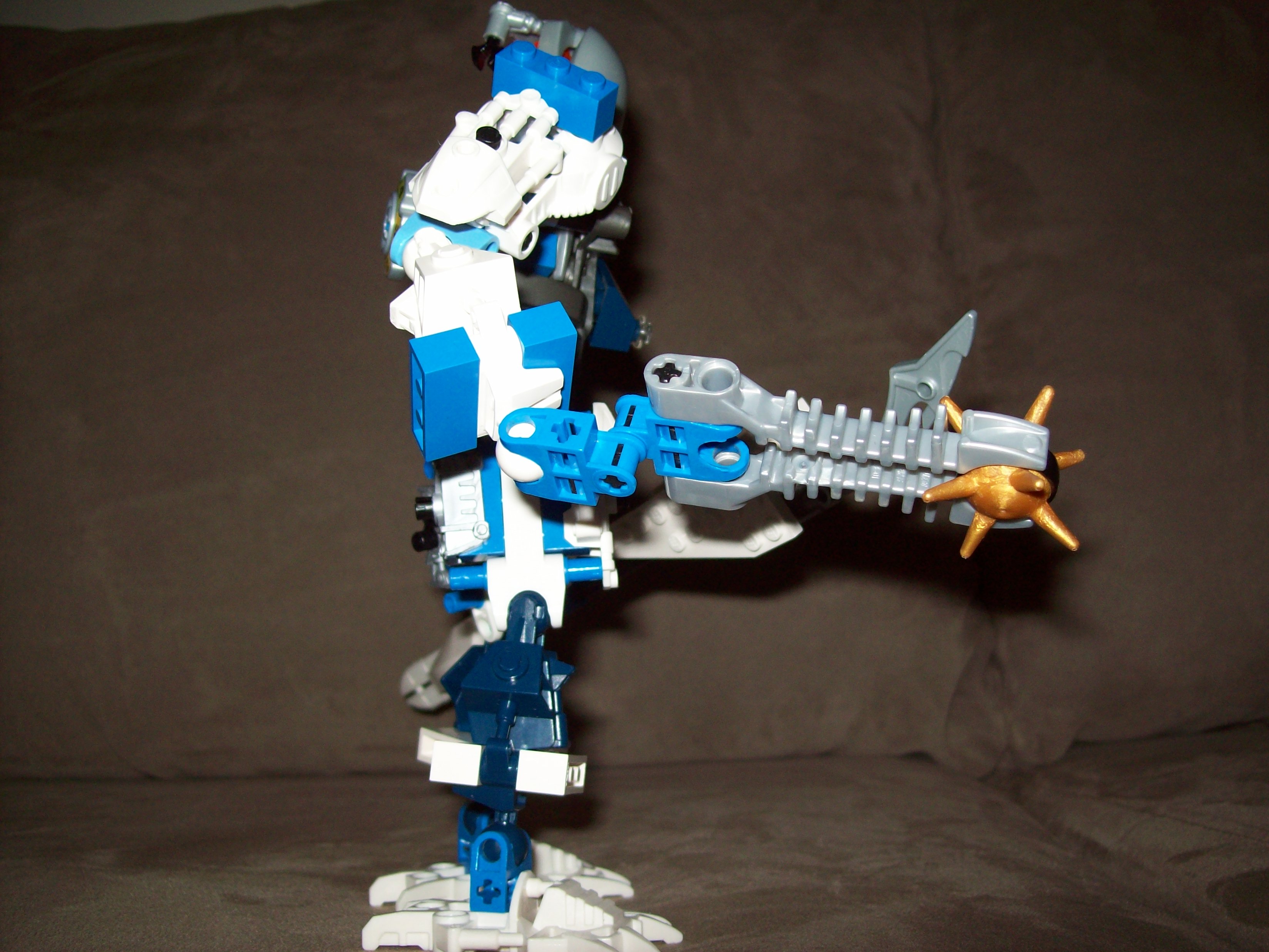 certmore_030.jpg