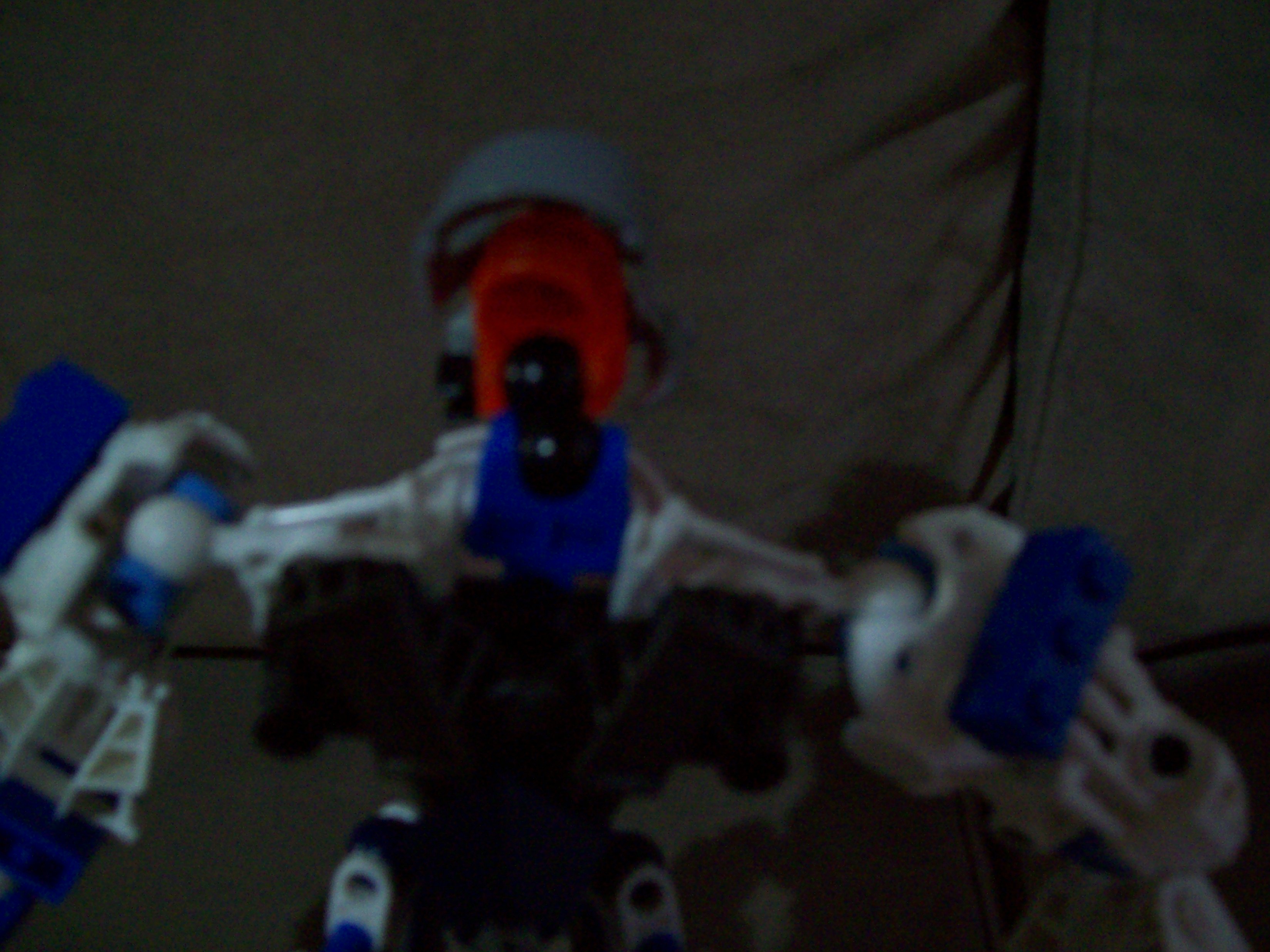 certmore_032.jpg