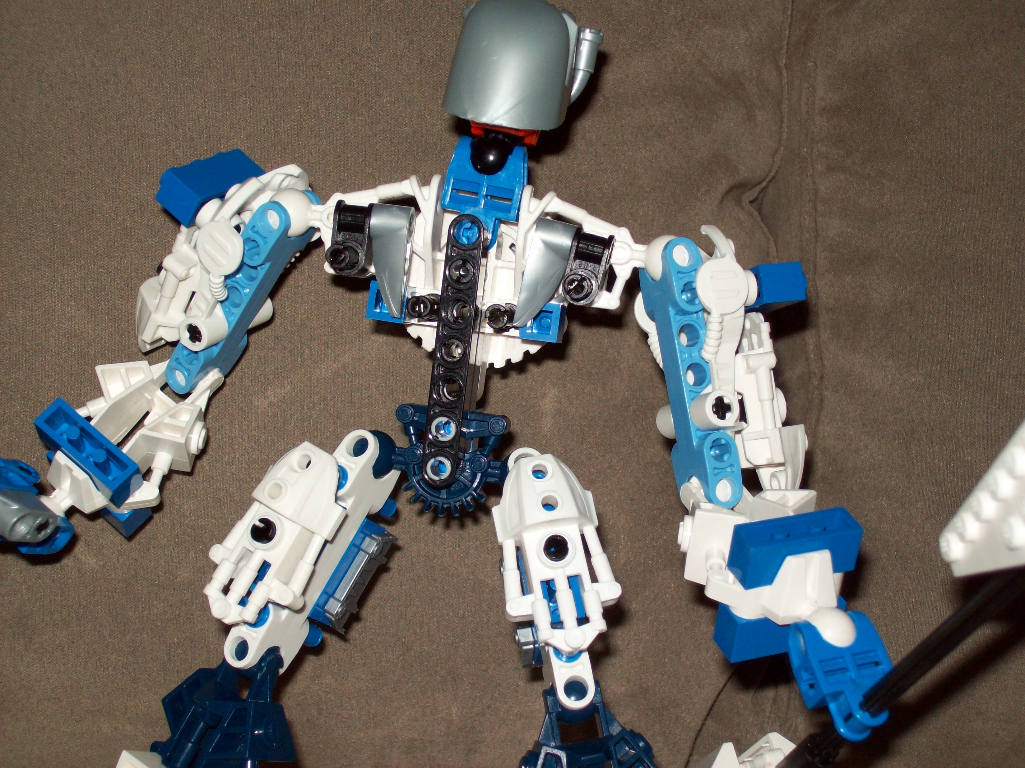 certmore_034.jpg