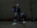 certmore_036.jpg