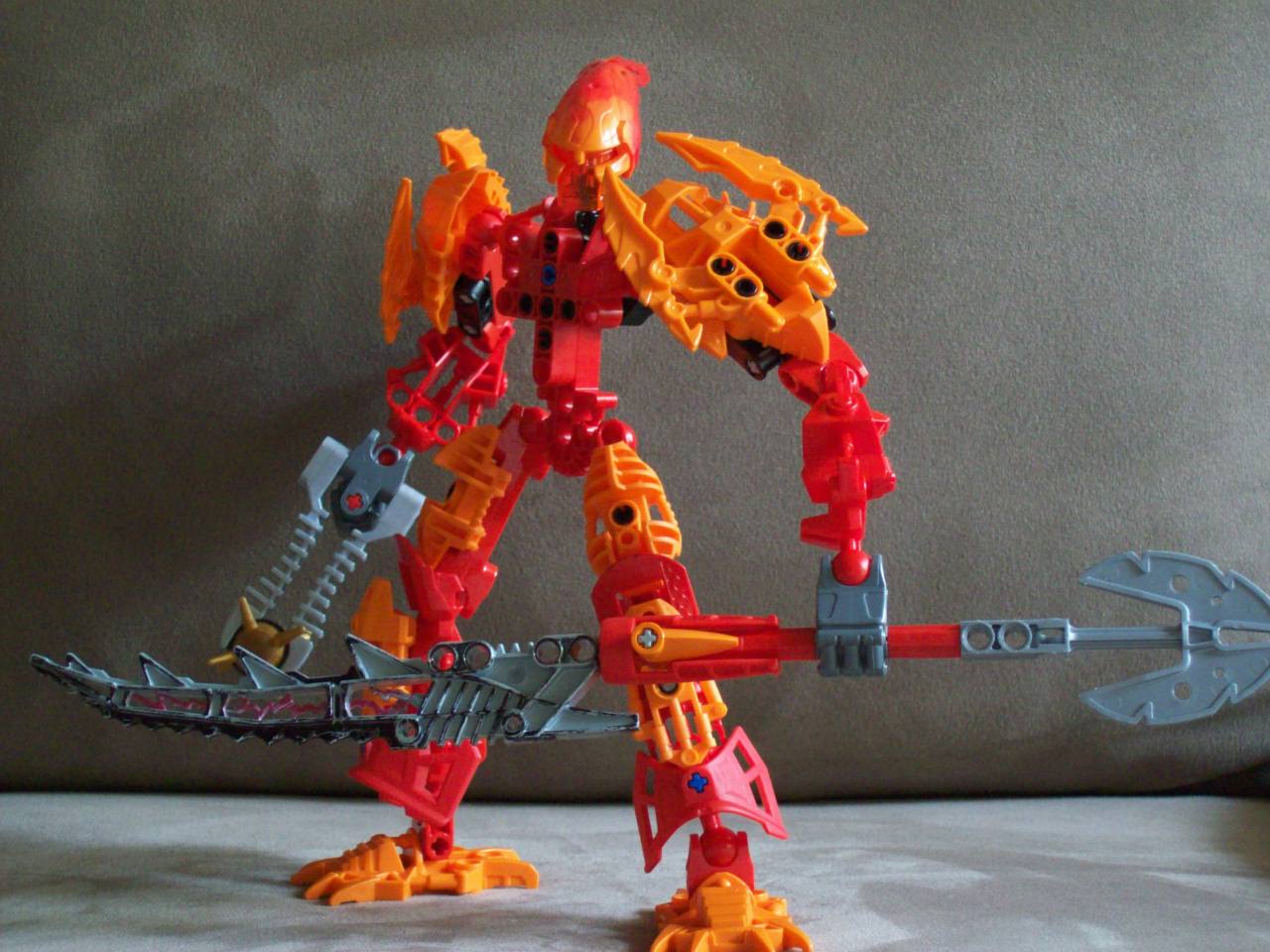 stuff_233.jpg