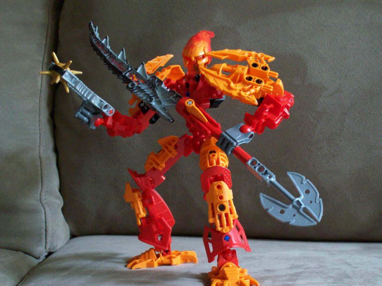 stuff_235.jpg
