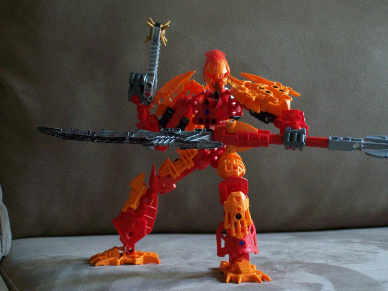 stuff_238.jpg