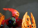 stuff_239.jpg