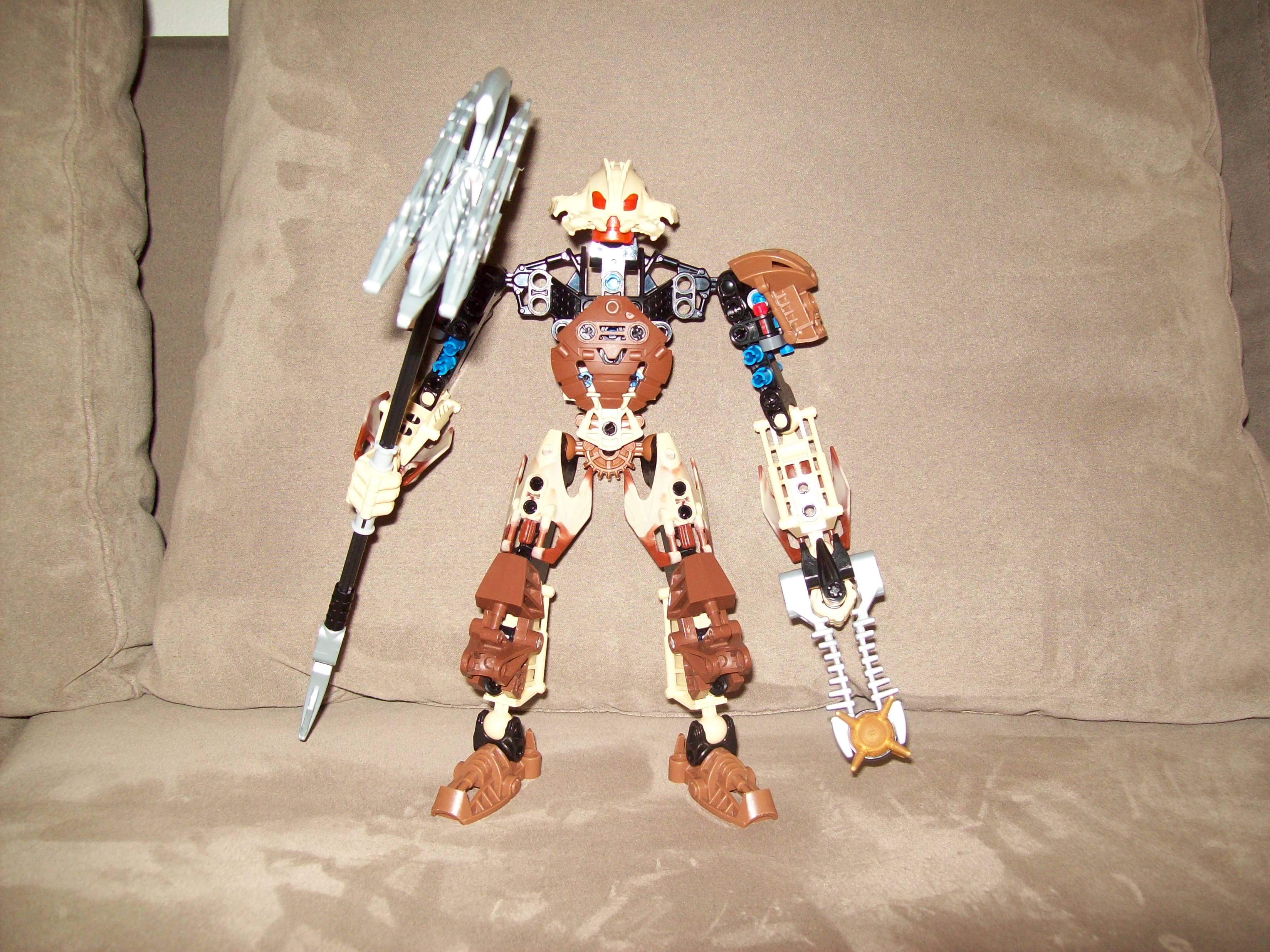 crrrrr_019.jpg