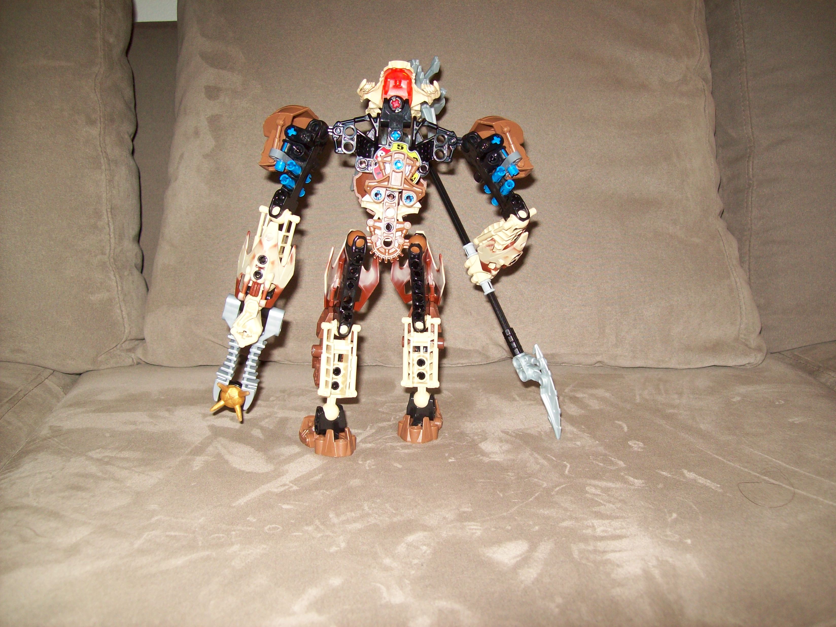 crrrrr_021.jpg