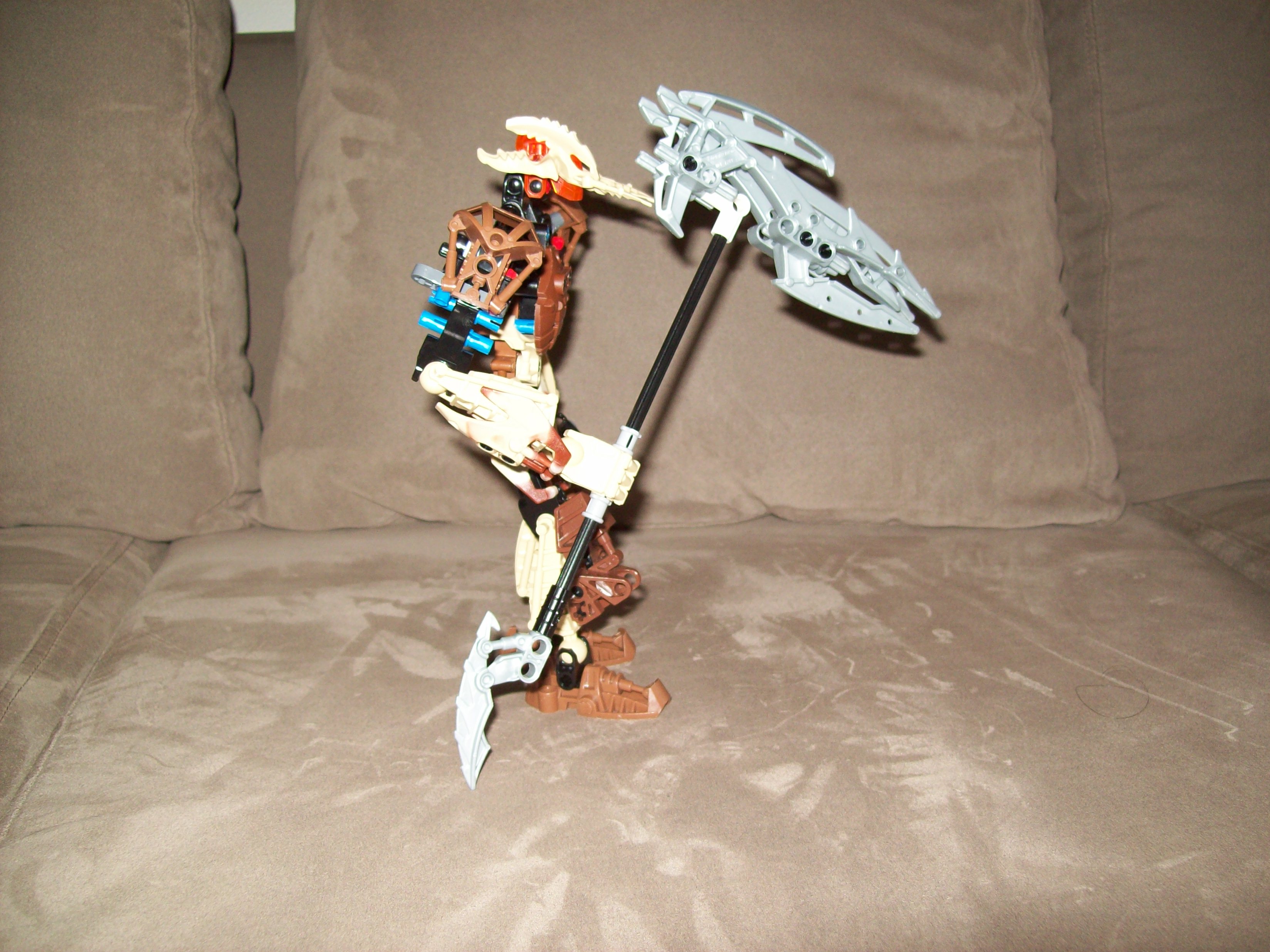 crrrrr_022.jpg