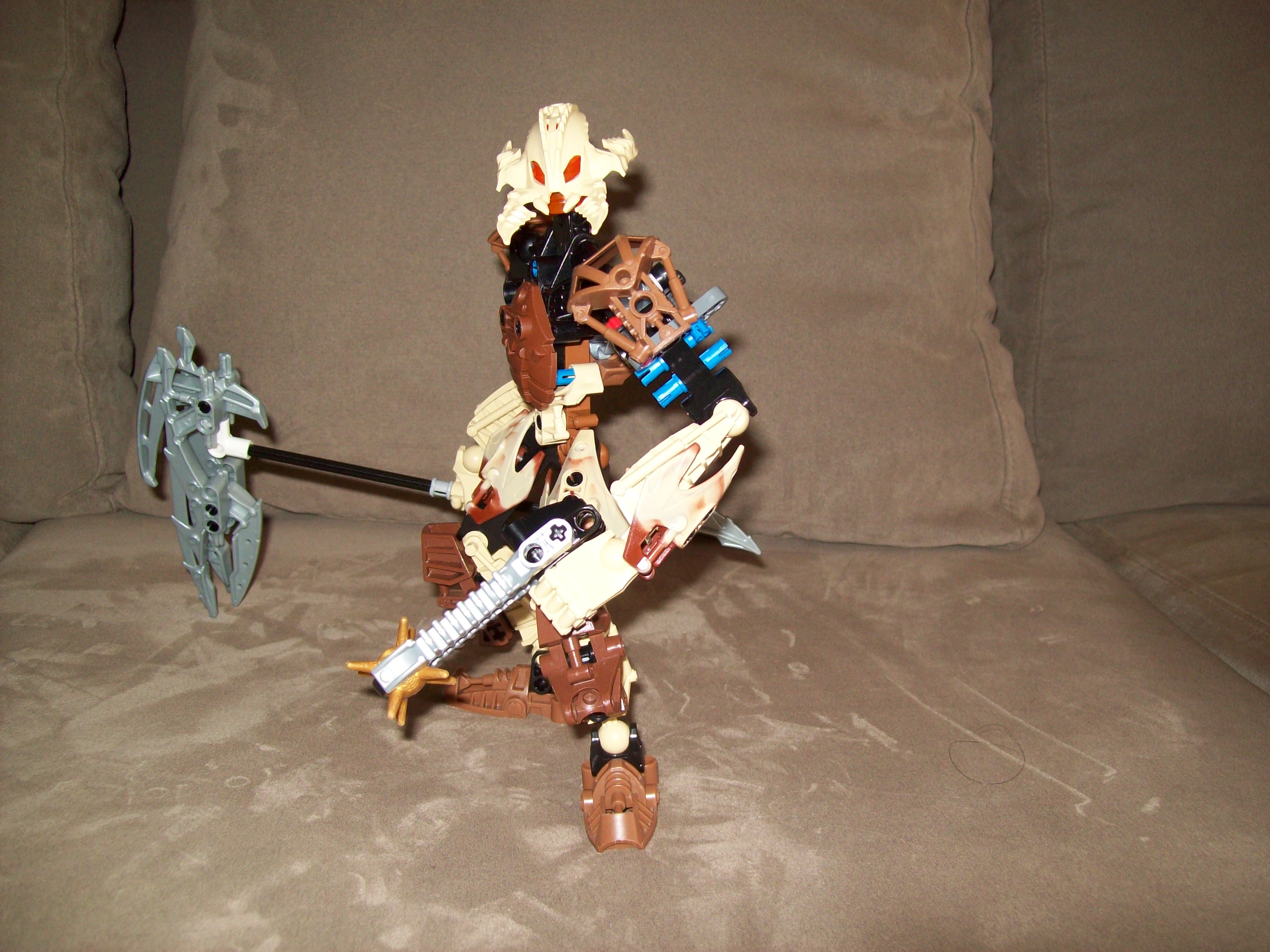crrrrr_025.jpg