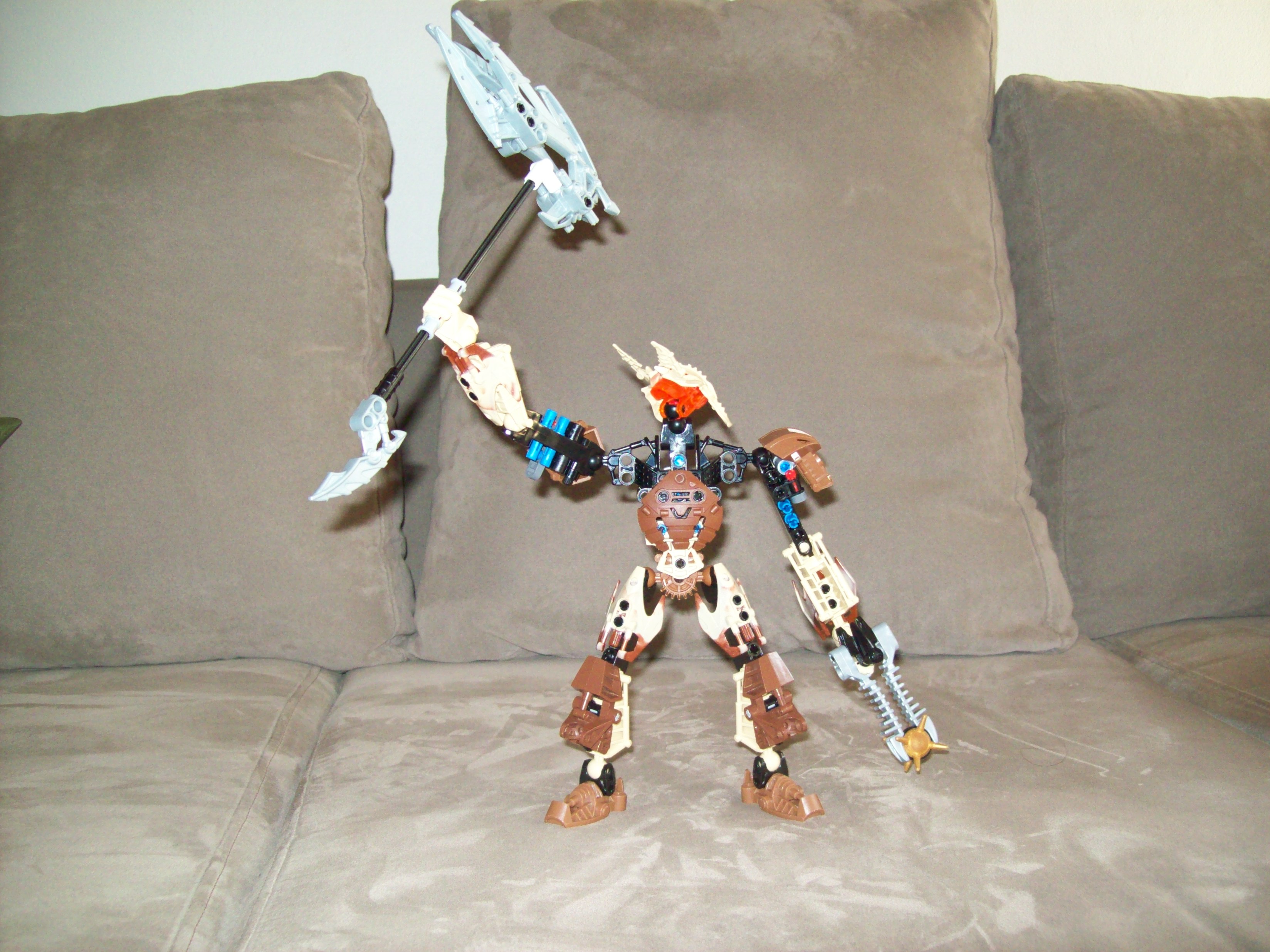 crrrrr_026.jpg