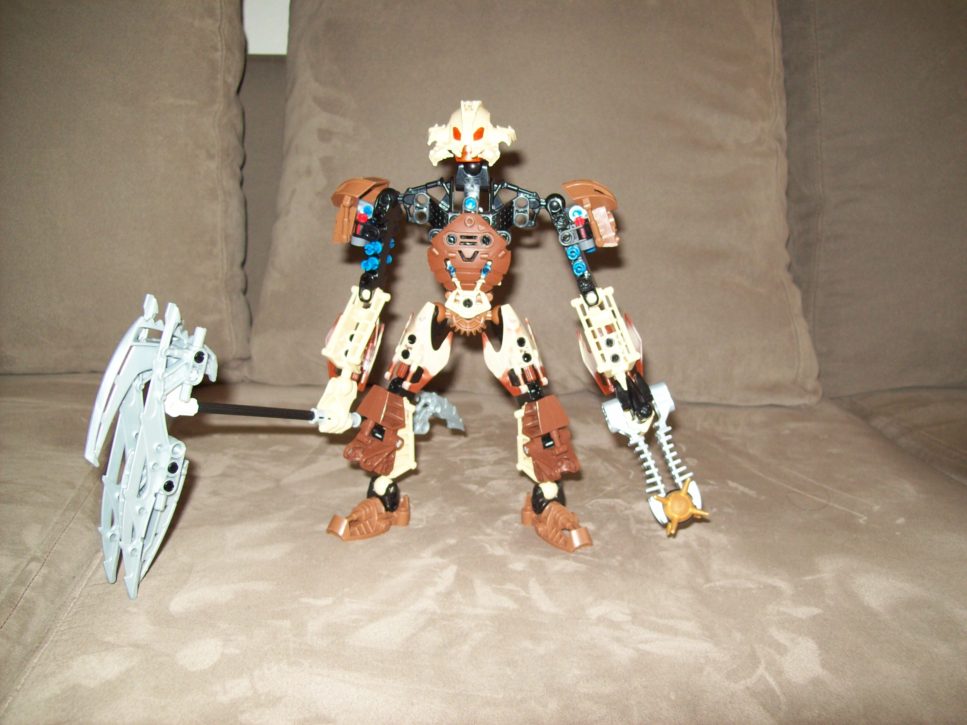 crrrrr_027.jpg