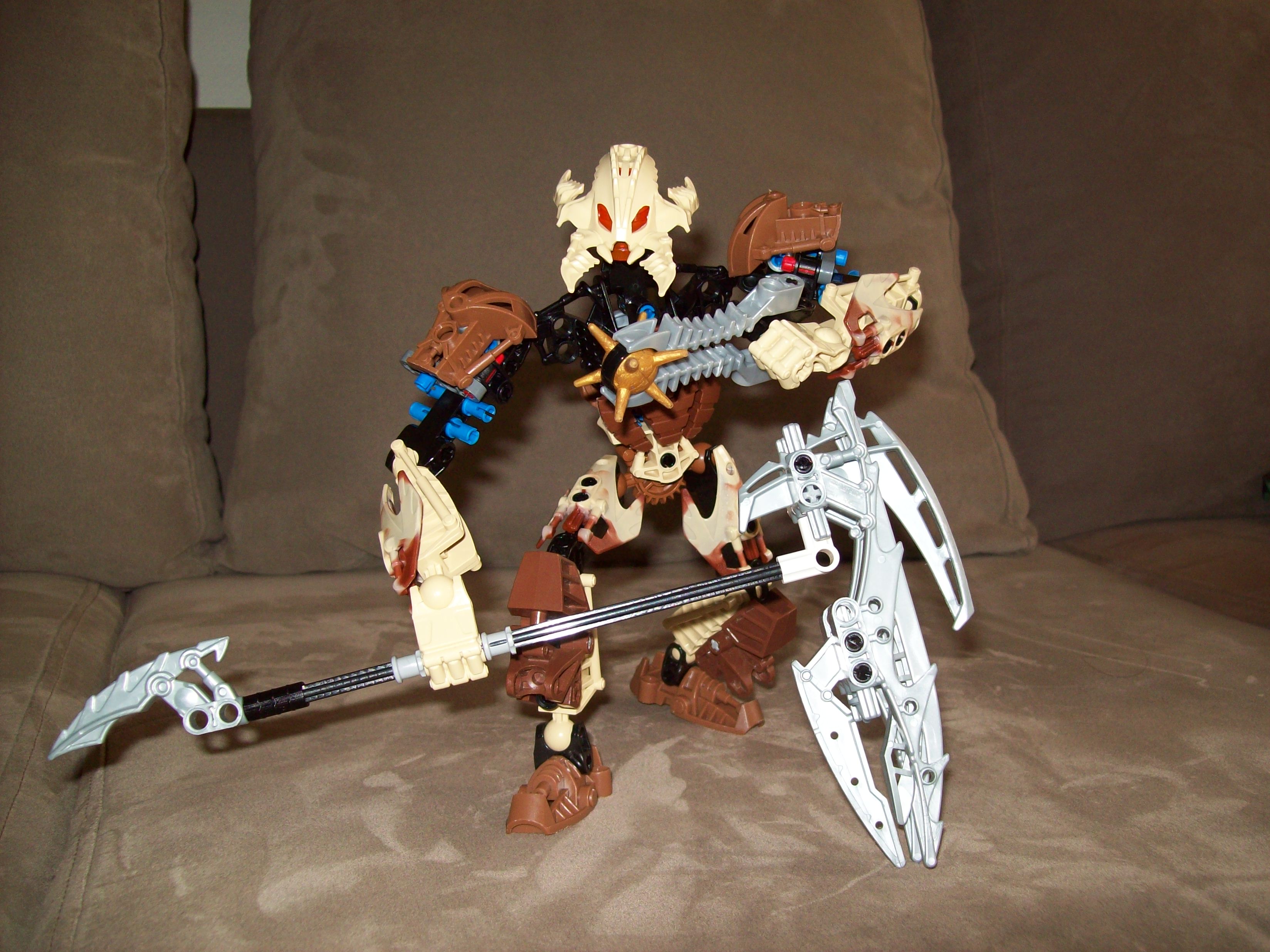crrrrr_028.jpg