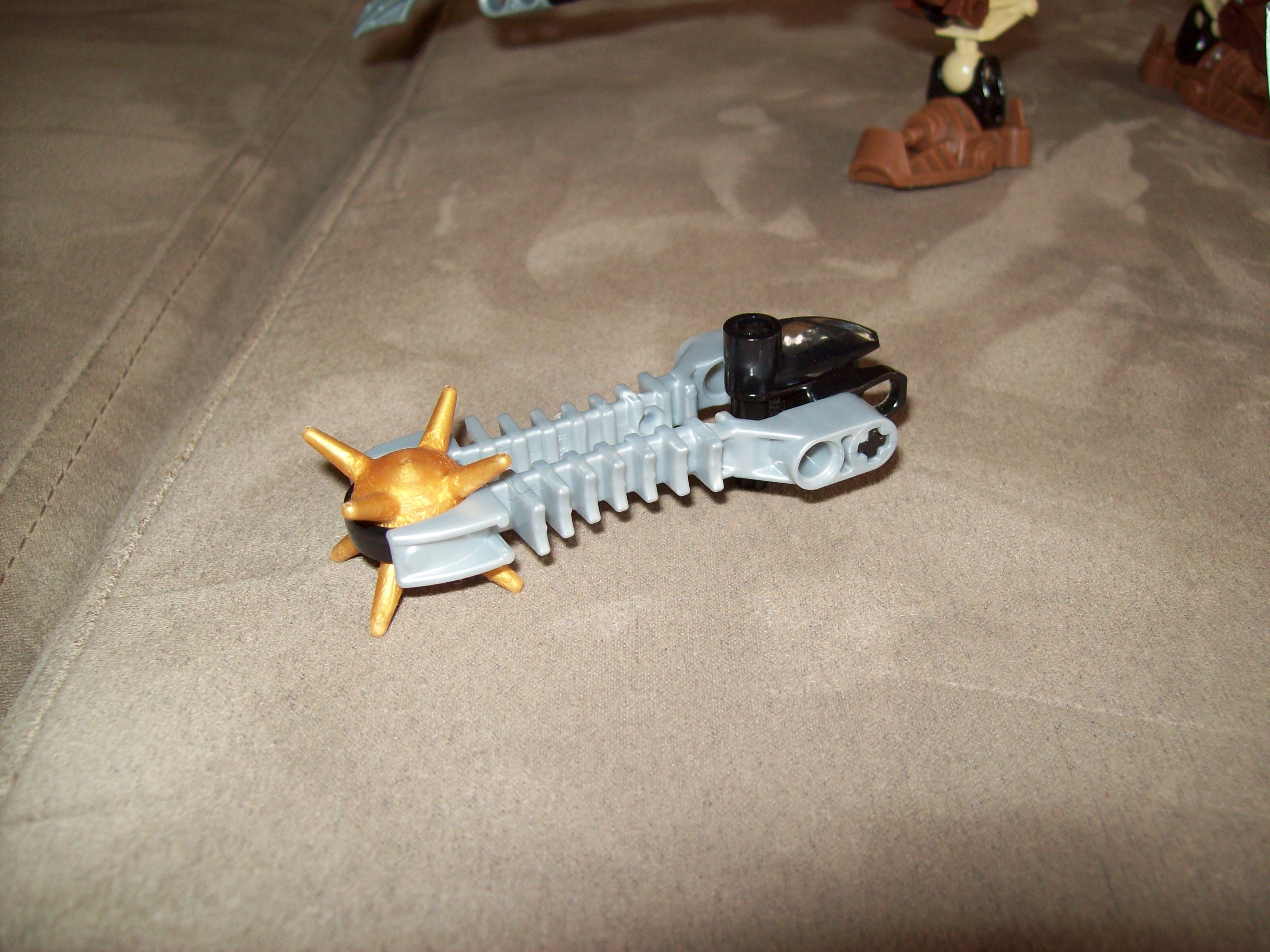 crrrrr_029.jpg