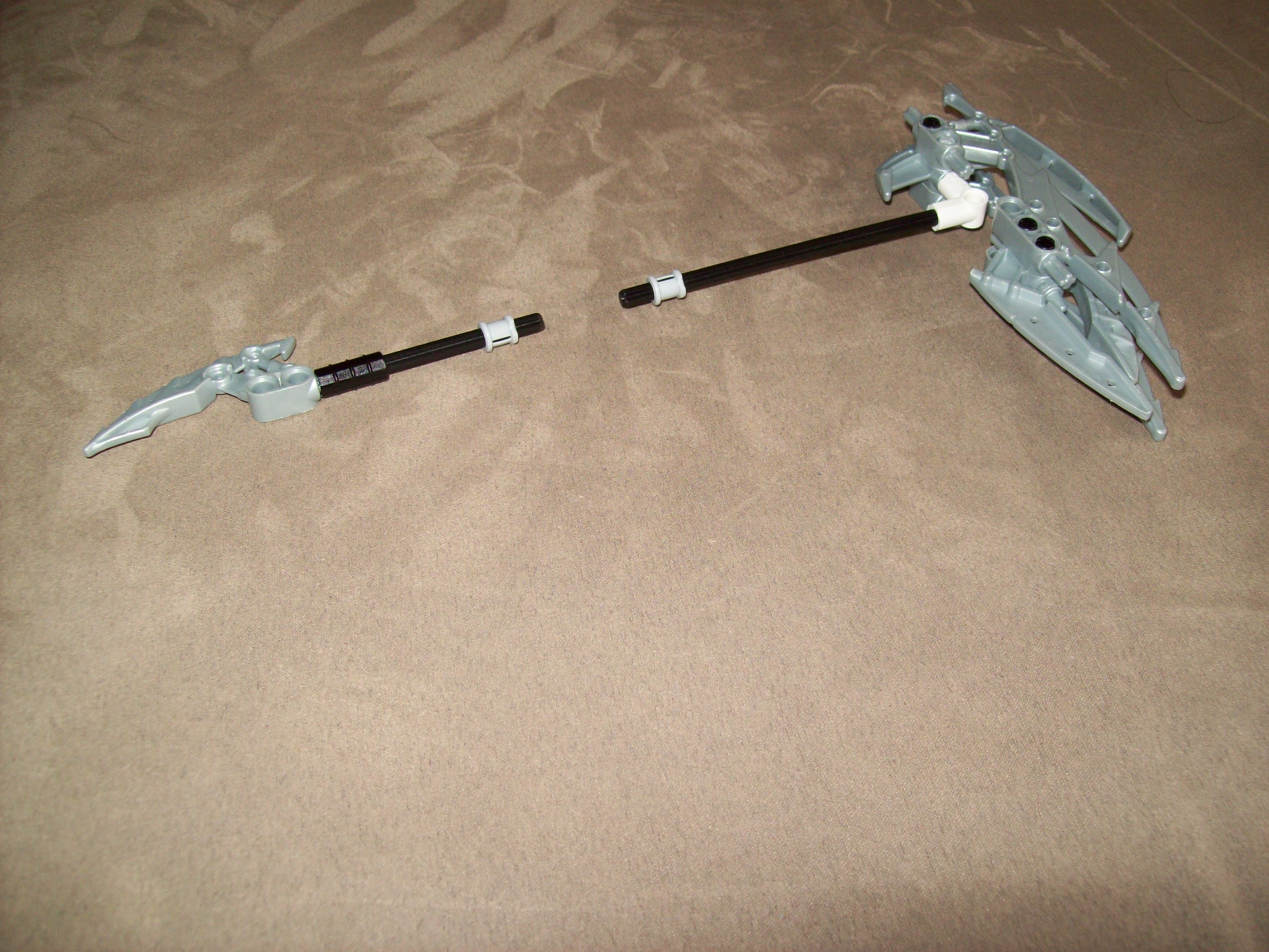 crrrrr_030.jpg