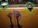 img_0001_copy.jpg