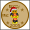 christmasmazzycoin.png