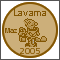 lavamacoin.png