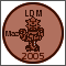 ldm_coin.png