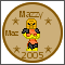 mazzycoin.png