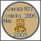 onewa80coin.png