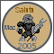 salutu2000coin.png
