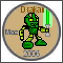 drakanscoin.png