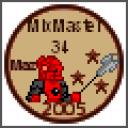 mixmaster34scoin.png