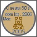 onewa80coin.png