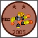 practice_coin_1.png