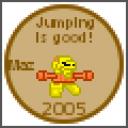 practice_coin_2.png