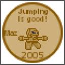 practice_coin_3.png