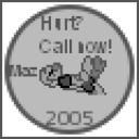 practice_coin_4.png