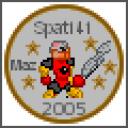 spat141coin.png