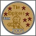 toag4coin.png