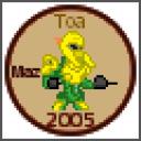 toahagikairuinicoin.png