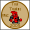 toatuakuscoin.png