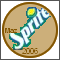 spritecoin.png