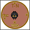 t-ncoin.png