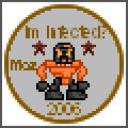 gemini476coin.png