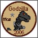 godzillaforevercoin.png