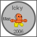 icky.png