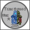 lord_drieken_coin.png
