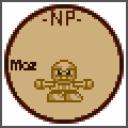 noriksprophecycoin.png